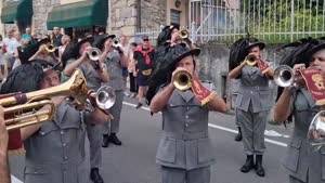 Whatsapp video 2026 07 26 at 14.06.35